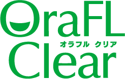OraFL Clear